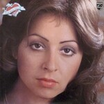 Vicky Leandros, Ich liebe das Leben