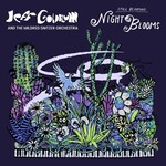 Jeff Goldblum & The Mildred Snitzer Orchestra, Night Blooms