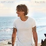 Keith Urban, Flow State