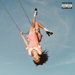 Olivia Rodrigo, You Seem Pretty Sad for a Girl So in Love