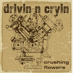 Drivin' N' Cryin', Crushing Flowers