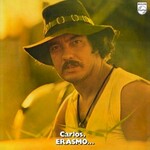 Erasmo Carlos, Carlos, Erasmo mp3