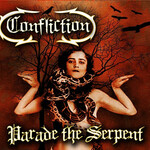 Confliction, Parade the Serpent