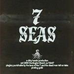The Dirty Heads, 7 Seas