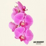 Jack Broadbent, Orchids