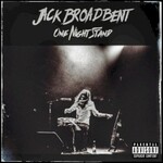 Jack Broadbent, One Night Stand