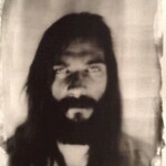 Jack Broadbent, Portrait