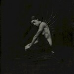 Kelsey Lu, So Help Me God mp3