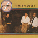 Vitamin Z, Rites Of Passage mp3