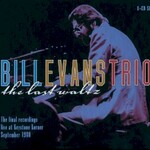 Bill Evans Trio, The Last Waltz