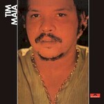 Tim Maia, Tim Maia