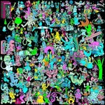 Goose, Everything Must Go Remixed