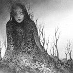 Shedfromthebody, A Dead and Aimless Hum mp3