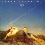 Chris Rainbow, White Trails mp3