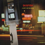 Skafish, Conversation mp3