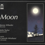 Kenny Wheeler, Moon