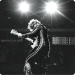 Samantha Fish, Paper Doll Live