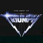 Triumph, The Best Of Triumph