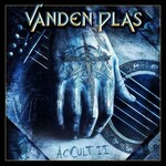 Vanden Plas, AcCult II