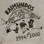 Raimundos, Raimundos (1994-2000) mp3