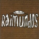 Raimundos, Raimundos mp3