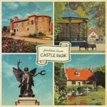 Graham Coxon, Castle Park