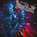 Judas Priest, The Best of Judas Priest