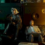 Chloe & Timbaland, Resurrection