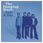 The Hanging Stars, Just A Day