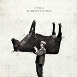 Jeff Mills, Whatever The Case