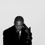 YG, The Gentlemen's Club