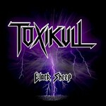 Toxikull, Black Sheep