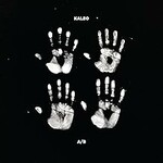 Kaleo, A/B (Deluxe Edition)