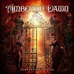Amberian Dawn, Temptation's Gates