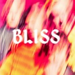 Temples, Bliss