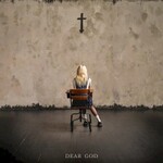 The Pretty Reckless, Dear God