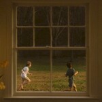 Noah Kahan, The Great Divide: The Last Of The Bugs