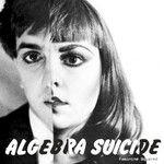Algebra Suicide, Feminine Squared mp3