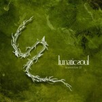 Lunatic Soul, Transition II