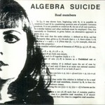 Algebra Suicide, Real Numbers mp3
