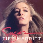 Tift Merritt, Sugar