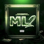 YoungBoy Never Broke Again, ML2