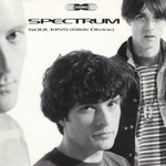 Spectrum, Soul Kiss (Glide Divine) mp3