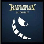 Rantanplan, Geschwedet