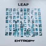Leap, Entropy mp3