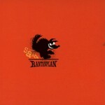 Rantanplan, Samba