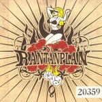 Rantanplan, 20359