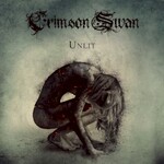 Crimson Swan, Unlit mp3