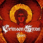 Crimson Swan, Icon mp3