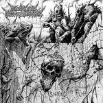 Reckless Manslaughter, Sinking into Filth